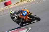 Bike_3